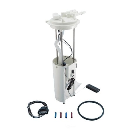 US MOTOR WORKS US USEP3927M Electric Fuel Pump Module USEP3927M